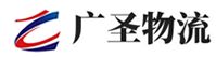 泉州到大名县物流公司